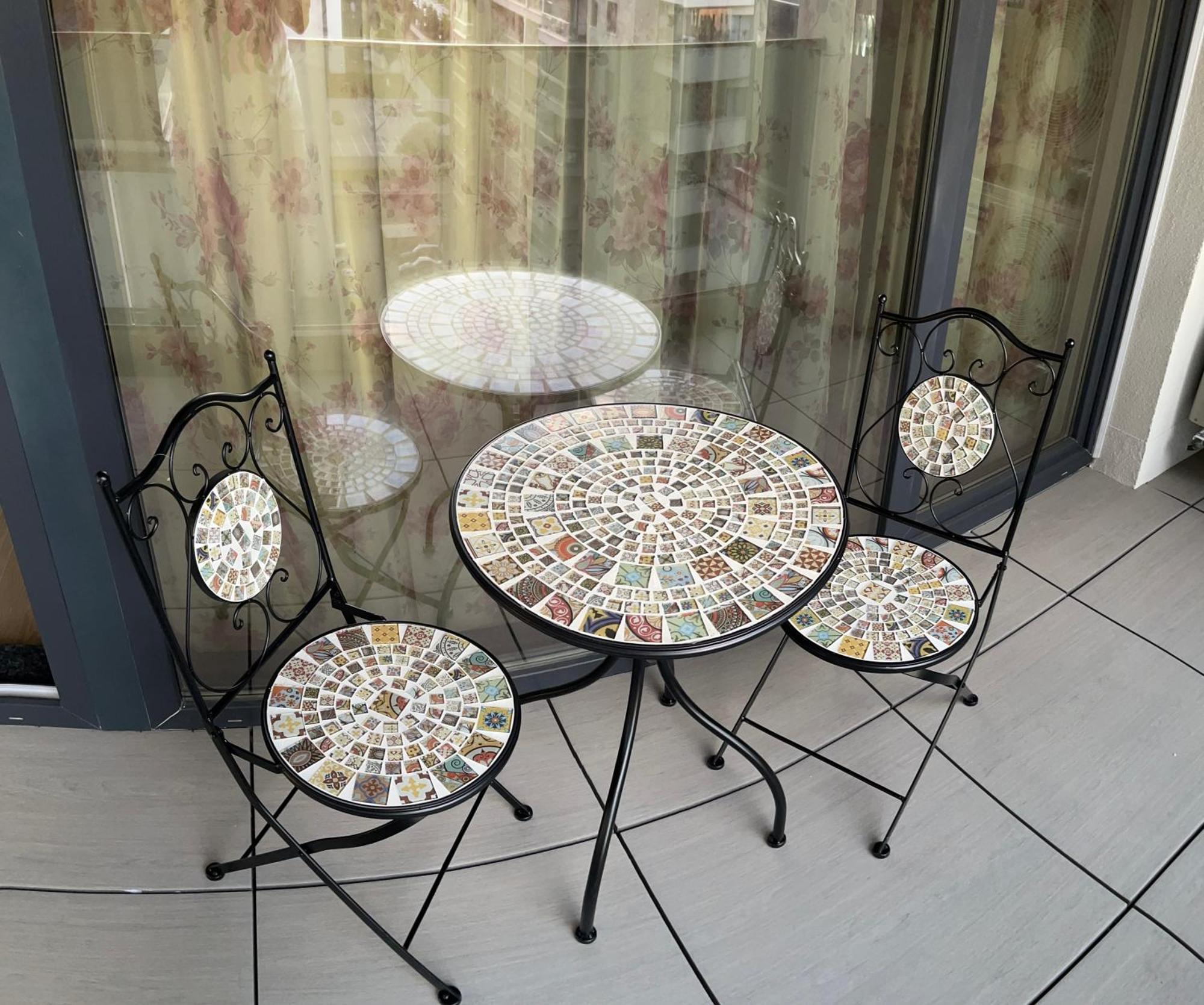 Cotroceni Apartaments Bükreş Dış mekan fotoğraf