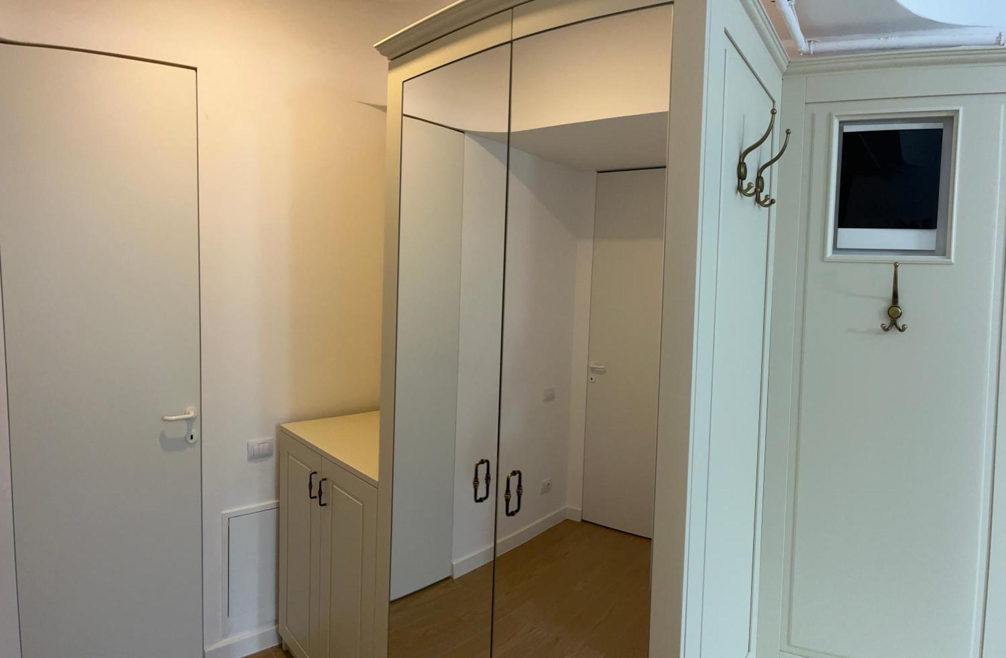 Cotroceni Apartaments Bükreş Dış mekan fotoğraf