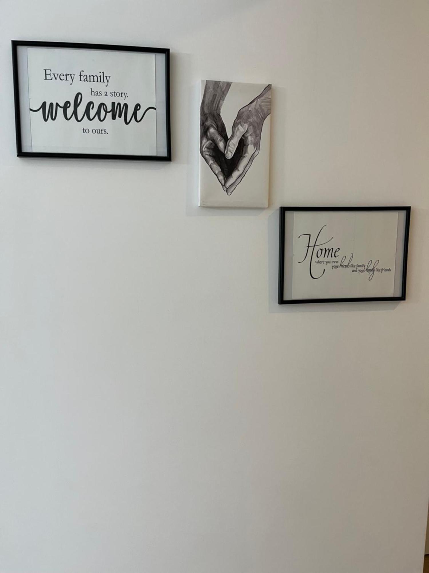 Cotroceni Apartaments Bükreş Dış mekan fotoğraf